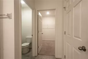 538 Vin Rose Cir SE, Palm Bay, FL 32909 - Photo 21