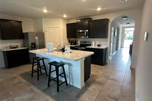 538 Vin Rose Cir SE, Palm Bay, FL 32909 - Photo 29