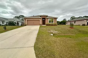 538 Vin Rose Cir SE, Palm Bay, FL 32909 - Photo 11
