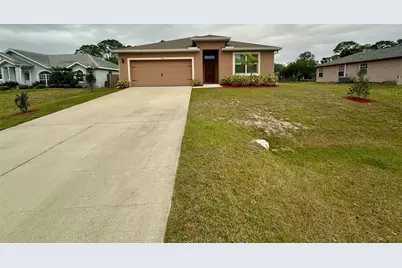 538 Vin Rose Circle SE, Palm Bay, FL 32909 - Photo 7