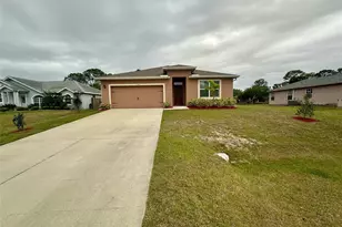 538 Vin Rose Cir SE, Palm Bay, FL 32909 - Photo 7