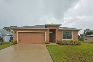 538 Vin Rose Cir SE, Palm Bay, FL 32909 - Photo 1