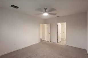 538 Vin Rose Cir SE, Palm Bay, FL 32909 - Photo 19