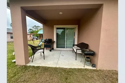 538 Vin Rose Circle SE, Palm Bay, FL 32909 - Photo 5