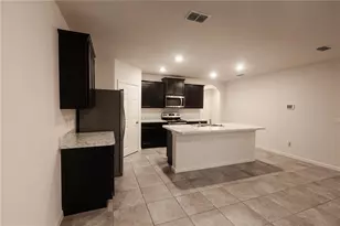 538 Vin Rose Cir SE, Palm Bay, FL 32909 - Photo 13
