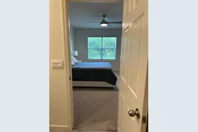 538 Vin Rose Circle SE, Palm Bay, FL 32909 - Photo 55