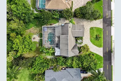 16200 Forest Oaks Drive, Fort Myers, FL 33908 - Photo 45