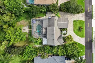 16200 Forest Oaks Dr, Fort Myers, FL 33908 - Photo 45