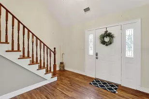 16200 Forest Oaks Dr, Fort Myers, FL 33908 - Photo 9