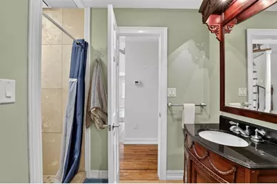 16200 Forest Oaks Drive, Fort Myers, FL 33908 - Photo 31