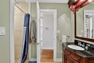 16200 Forest Oaks Dr, Fort Myers, FL 33908 - Photo 31