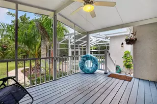 16200 Forest Oaks Dr, Fort Myers, FL 33908 - Photo 41