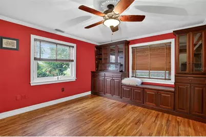16200 Forest Oaks Drive, Fort Myers, FL 33908 - Photo 13