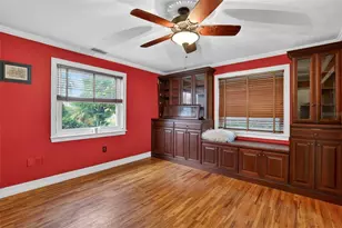 16200 Forest Oaks Dr, Fort Myers, FL 33908 - Photo 13