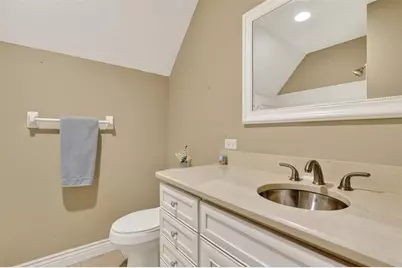 16200 Forest Oaks Drive, Fort Myers, FL 33908 - Photo 37