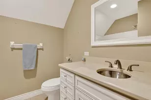 16200 Forest Oaks Dr, Fort Myers, FL 33908 - Photo 37