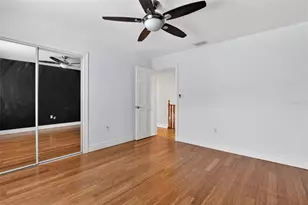 16200 Forest Oaks Dr, Fort Myers, FL 33908 - Photo 35