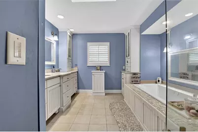 16200 Forest Oaks Drive, Fort Myers, FL 33908 - Photo 27