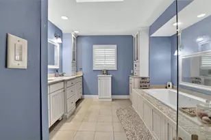 16200 Forest Oaks Dr, Fort Myers, FL 33908 - Photo 27