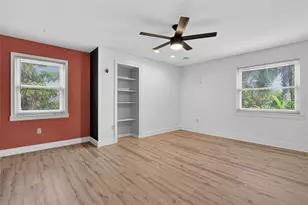 16200 Forest Oaks Dr, Fort Myers, FL 33908 - Photo 29