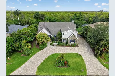 16200 Forest Oaks Drive, Fort Myers, FL 33908 - Photo 1