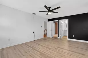 16200 Forest Oaks Dr, Fort Myers, FL 33908 - Photo 33