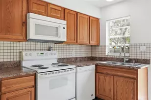 7500 Blackhawk Trail, Spring Hill, FL 34606 - Photo 3