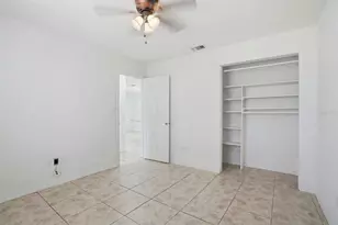 7500 Blackhawk Trail, Spring Hill, FL 34606 - Photo 17