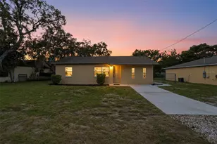 7500 Blackhawk Trail, Spring Hill, FL 34606 - Photo 25