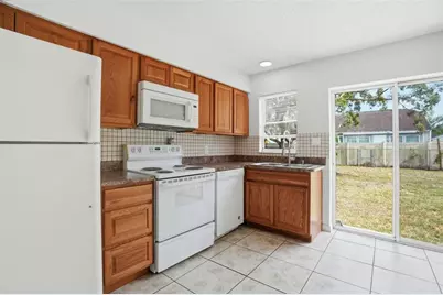 7500 Blackhawk Trail, Spring Hill, FL 34606 - Photo 7