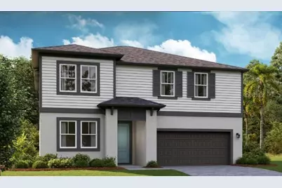 33607 Twilight Sea Place, Dade City, FL 33525 - Photo 1