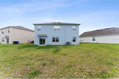 5038 Foxglove Circle, Lakeland, FL 33811 - Photo 43