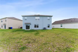 5038 Foxglove Cir, Lakeland, FL 33811 - Photo 43