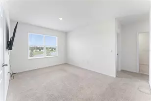 5038 Foxglove Cir, Lakeland, FL 33811 - Photo 23