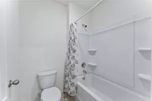 5038 Foxglove Cir, Lakeland, FL 33811 - Photo 41