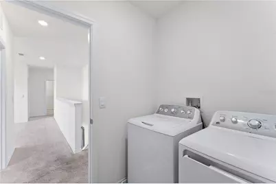 5038 Foxglove Circle, Lakeland, FL 33811 - Photo 39