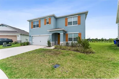 5038 Foxglove Circle, Lakeland, FL 33811 - Photo 3