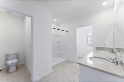 5038 Foxglove Circle, Lakeland, FL 33811 - Photo 35