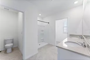 5038 Foxglove Cir, Lakeland, FL 33811 - Photo 35