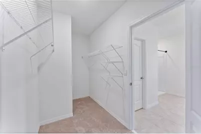 5038 Foxglove Circle, Lakeland, FL 33811 - Photo 33