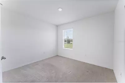 5038 Foxglove Circle, Lakeland, FL 33811 - Photo 15