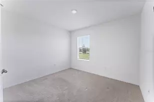 5038 Foxglove Cir, Lakeland, FL 33811 - Photo 15