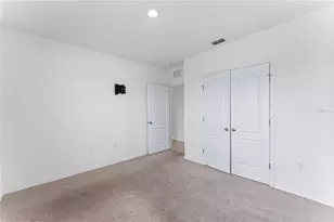 5038 Foxglove Cir, Lakeland, FL 33811 - Photo 31