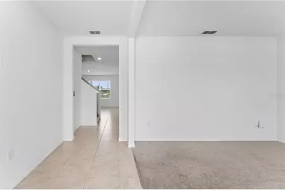 5038 Foxglove Circle, Lakeland, FL 33811 - Photo 5