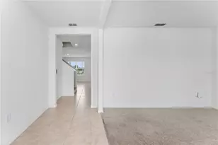 5038 Foxglove Cir, Lakeland, FL 33811 - Photo 5