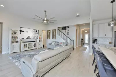 5379 Everlong Drive, Apollo Beach, FL 33572 - Photo 3
