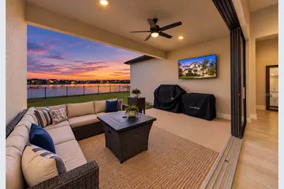 5379 Everlong Drive, Apollo Beach, FL 33572 - Photo 3