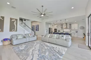 5379 Everlong Dr, Apollo Beach, FL 33572 - Photo 5