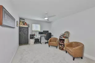 5379 Everlong Dr, Apollo Beach, FL 33572 - Photo 37