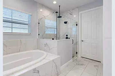 5379 Everlong Drive, Apollo Beach, FL 33572 - Photo 27